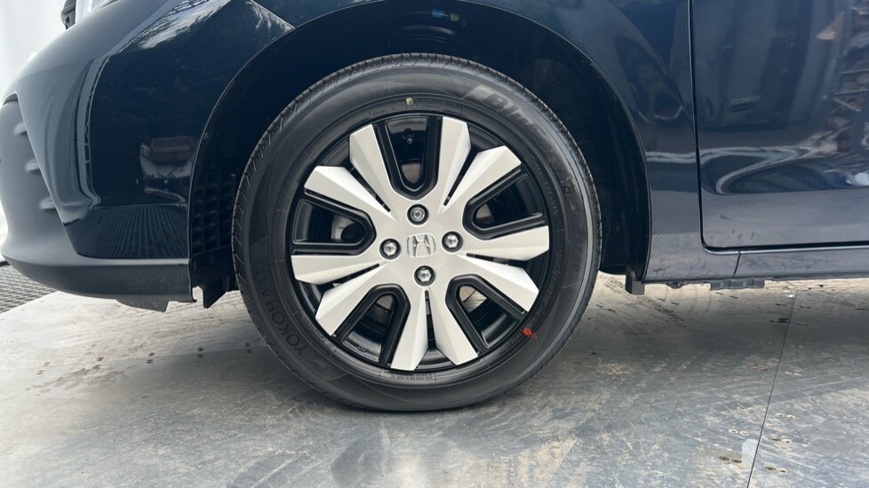 Used Honda Jazz 2025 for sale - 76140126: Photo 18