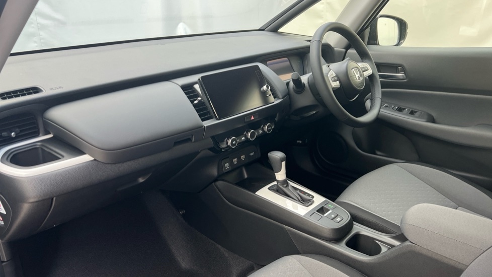 Used Honda Jazz 2025 for sale - 76140126: Photo 2