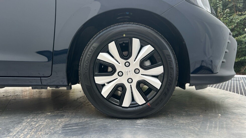 Used Honda Jazz 2025 for sale - 76140126: Photo 20