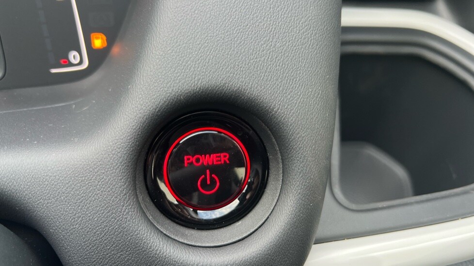 Used Honda Jazz 2025 for sale - 76140126: Photo 21