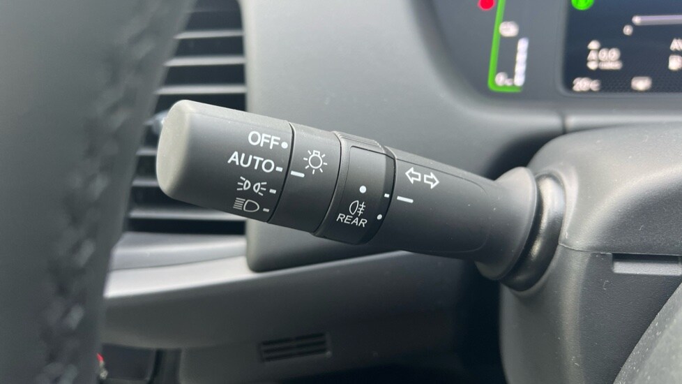 Used Honda Jazz 2025 for sale - 76140126: Photo 23