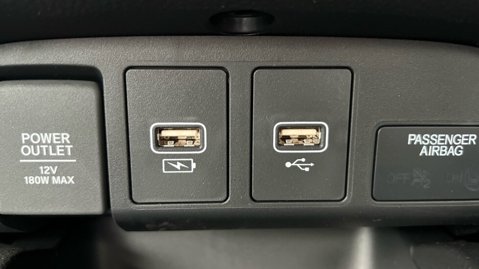 Used Honda Jazz 2025 for sale - 76140126: Photo 27