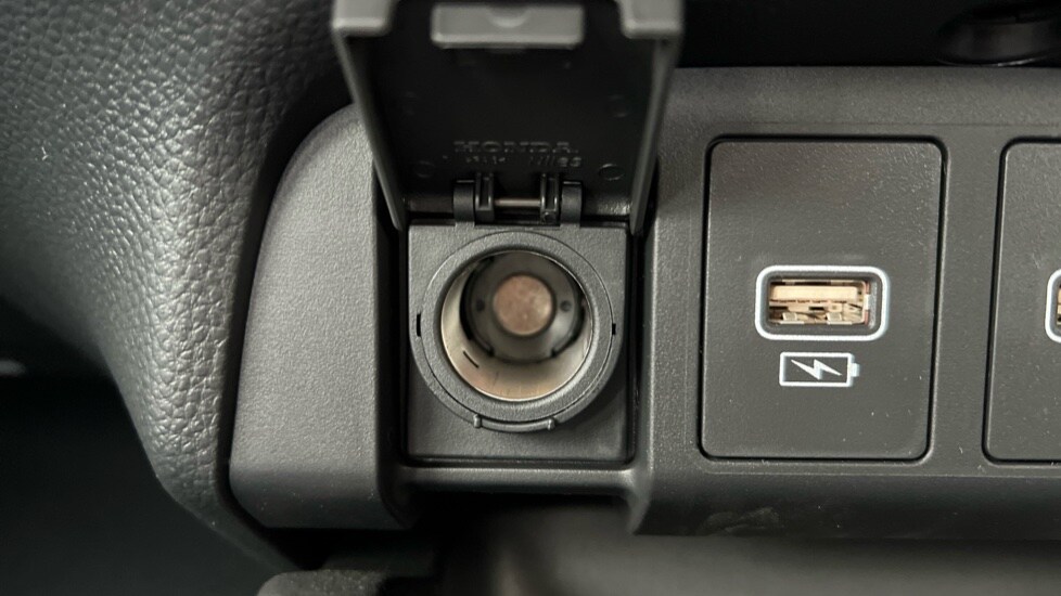 Used Honda Jazz 2025 for sale - 76140126: Photo 28