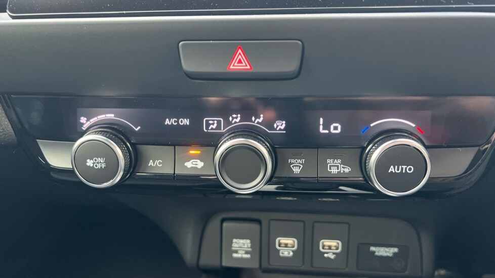 Used Honda Jazz 2025 for sale - 76140126: Photo 29