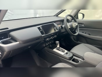 Used Honda Jazz 2025 for sale - 76140126: Photo 2