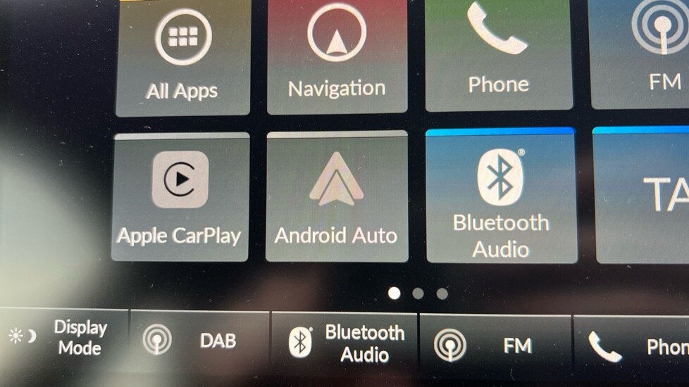 Used Honda Jazz 2025 for sale - 76140126: Photo 33