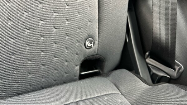 Used Honda Jazz 2025 for sale - 76140126: Photo 35