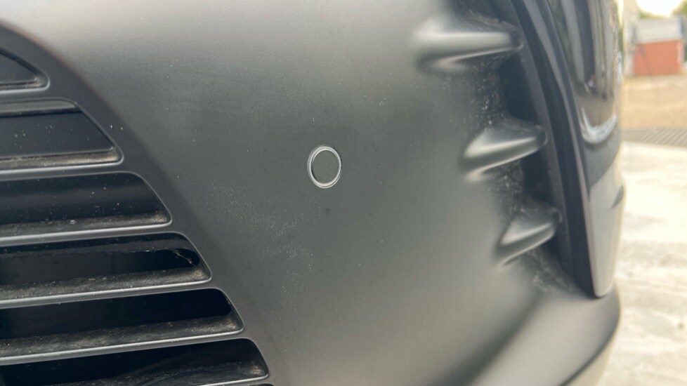 Used Honda Jazz 2025 for sale - 76140126: Photo 36