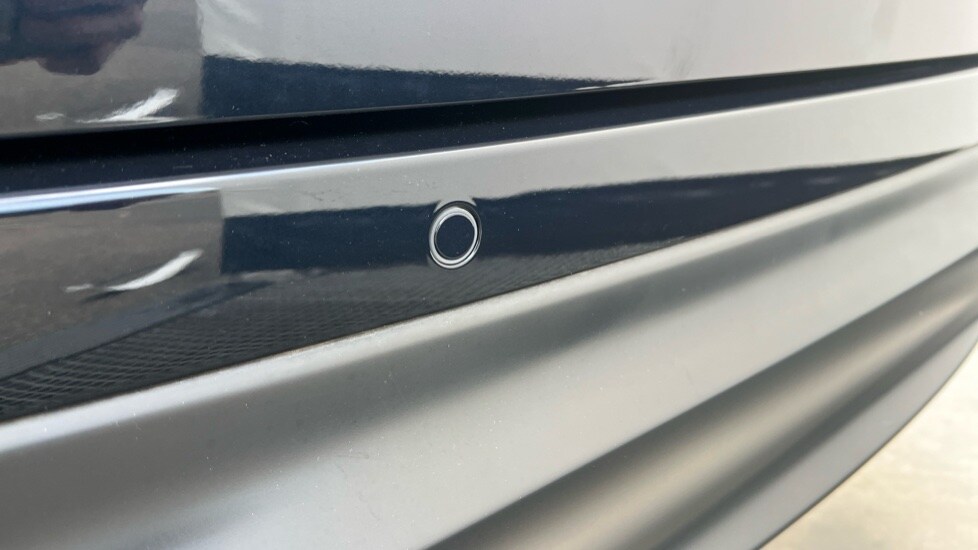 Used Honda Jazz 2025 for sale - 76140126: Photo 37