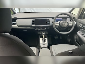 Used Honda Jazz 2025 for sale - 76140126: Photo 4