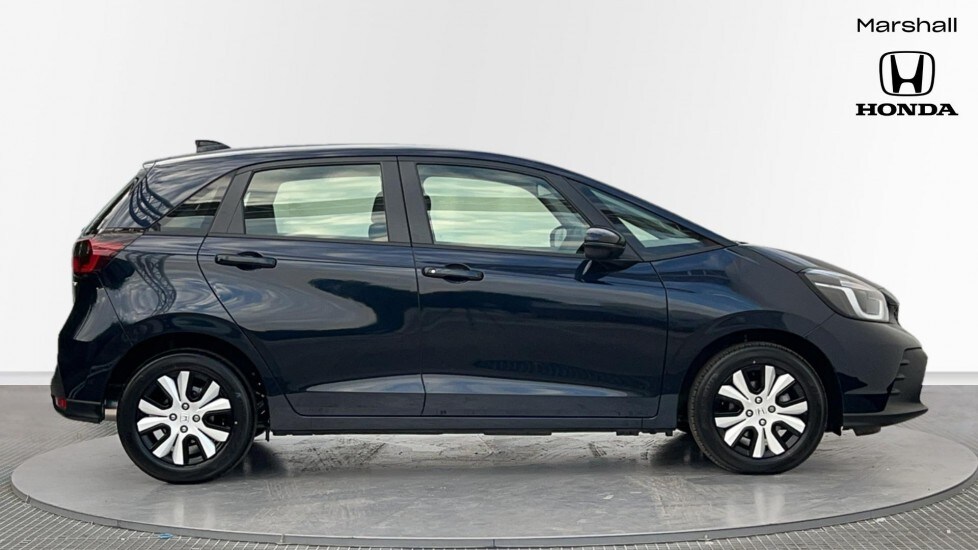 Used Honda Jazz 2025 for sale - 76140126: Photo 5