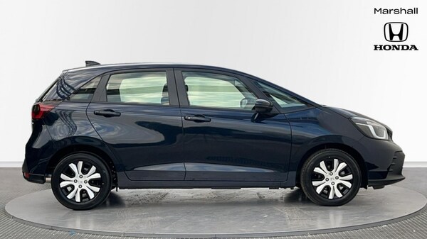 Used Honda Jazz 2025 for sale - 76140126: Photo 5