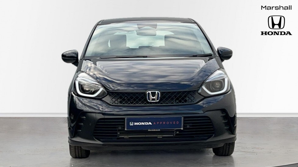 Used Honda Jazz 2025 for sale - 76140126: Photo 6