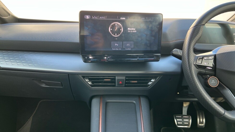 Used Cupra Born 2023 for sale - 76948479: Photo 12