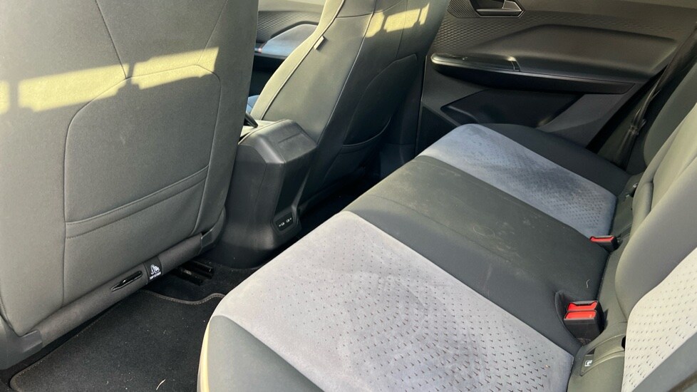 Used Cupra Born 2023 for sale - 76948479: Photo 14