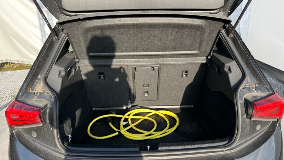 Used Cupra Born 2023 for sale - 76948479: Photo 15