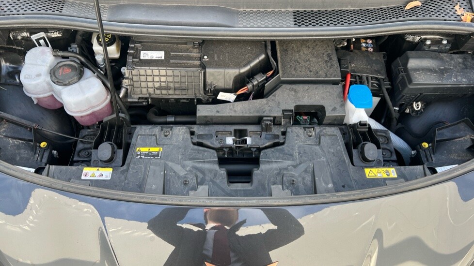 Used Cupra Born 2023 for sale - 76948479: Photo 16