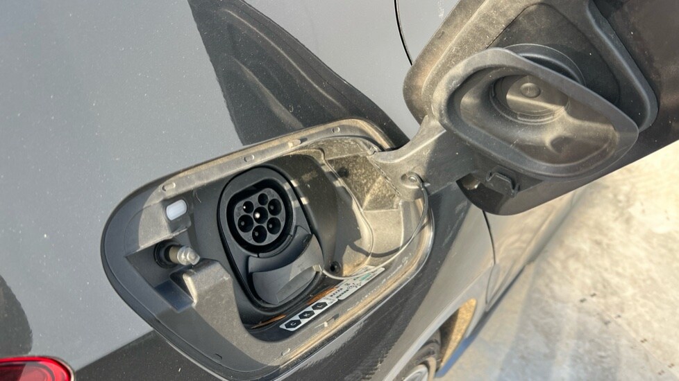 Used Cupra Born 2023 for sale - 76948479: Photo 21