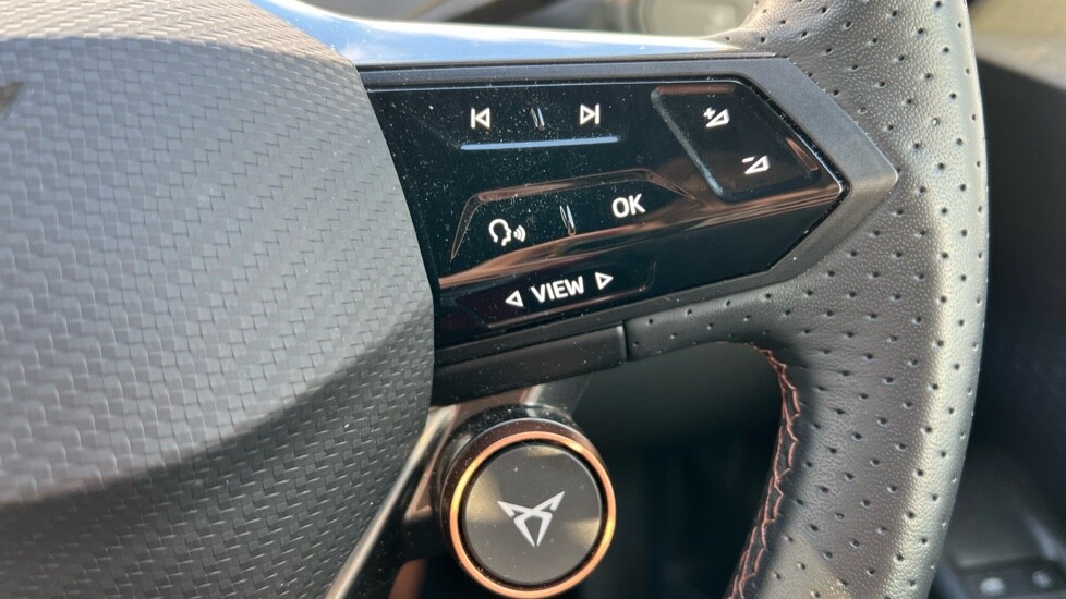 Used Cupra Born 2023 for sale - 76948479: Photo 22