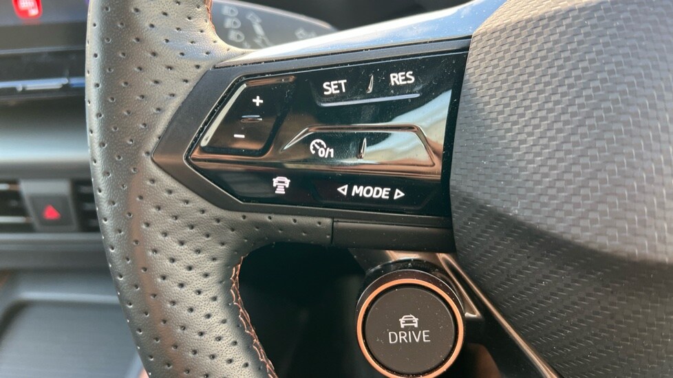 Used Cupra Born 2023 for sale - 76948479: Photo 23