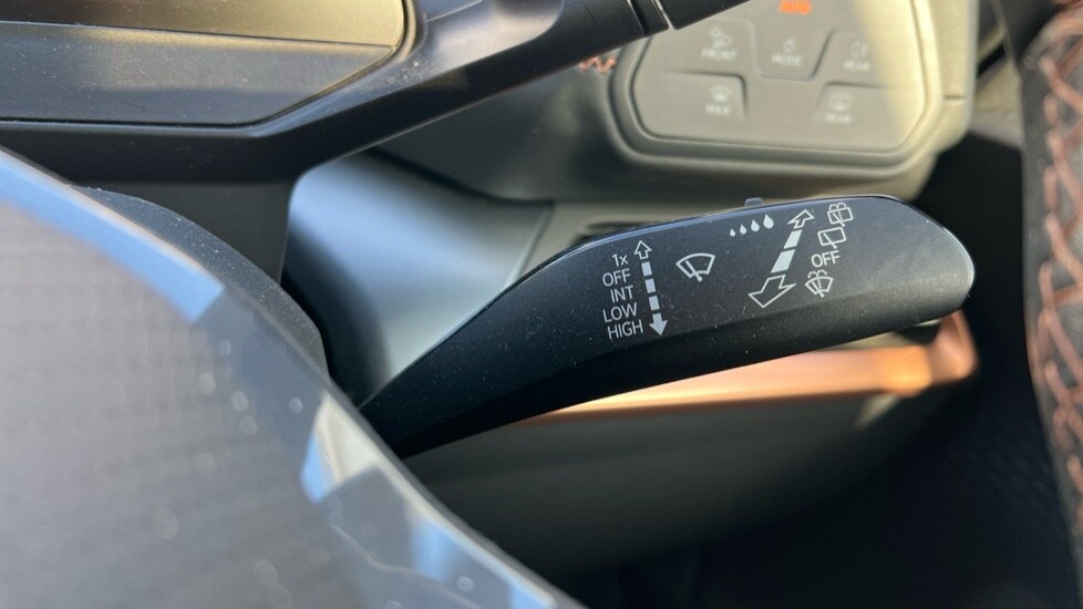 Used Cupra Born 2023 for sale - 76948479: Photo 24