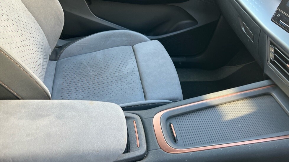 Used Cupra Born 2023 for sale - 76948479: Photo 28