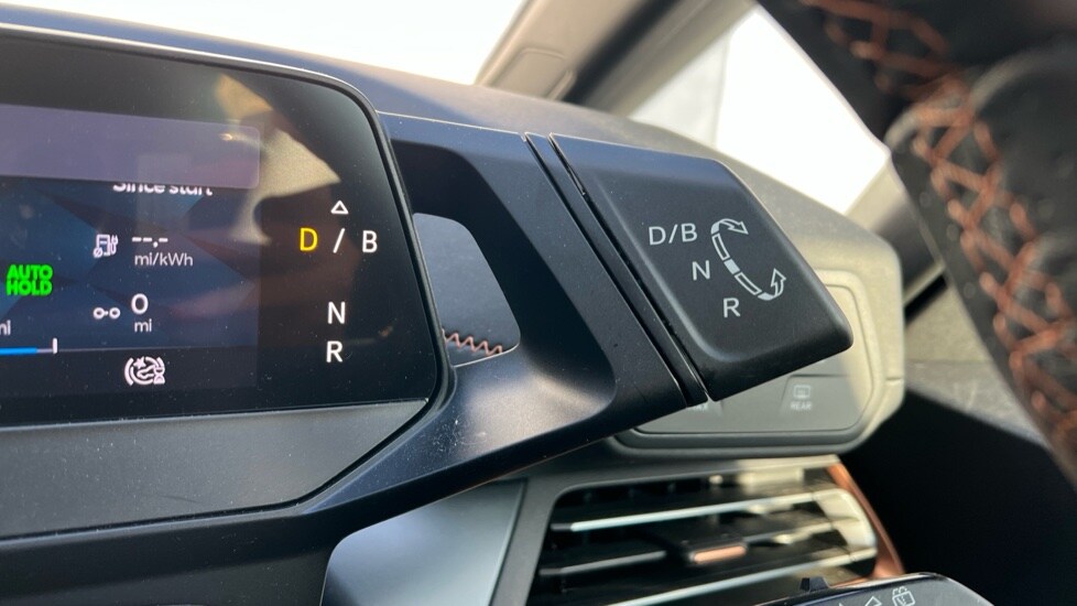 Used Cupra Born 2023 for sale - 76948479: Photo 29