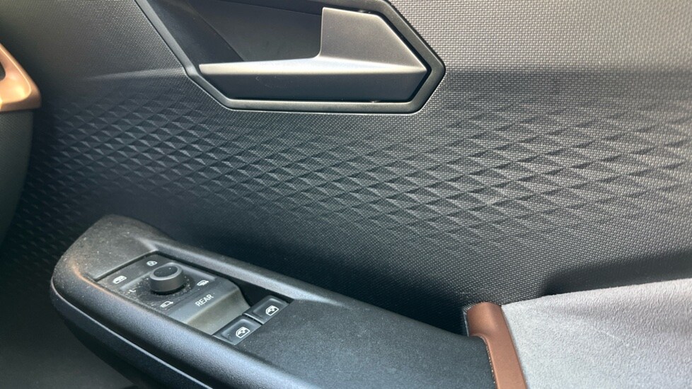 Used Cupra Born 2023 for sale - 76948479: Photo 30