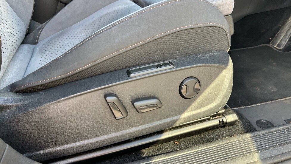 Used Cupra Born 2023 for sale - 76948479: Photo 31