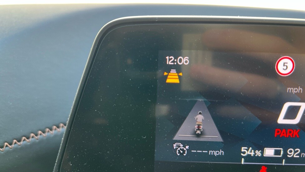 Used Cupra Born 2023 for sale - 76948479: Photo 34