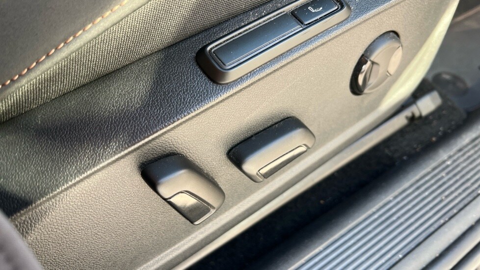 Used Cupra Born 2023 for sale - 76948479: Photo 37