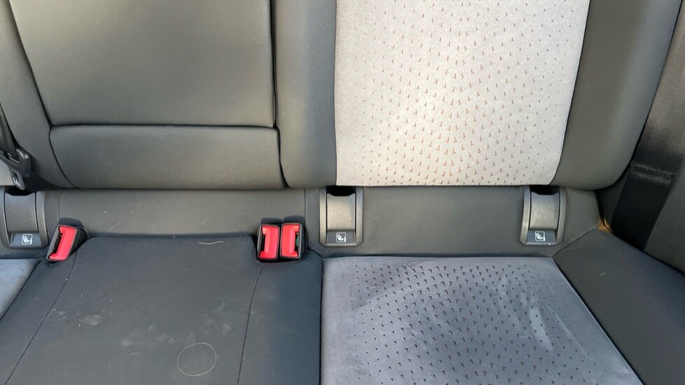 Used Cupra Born 2023 for sale - 76948479: Photo 39