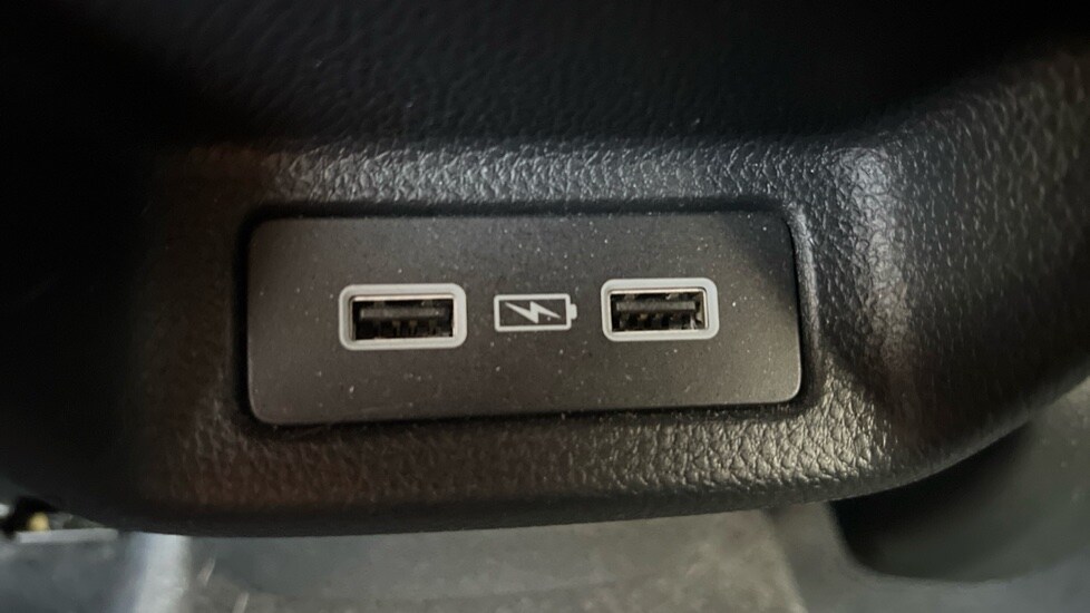 Vehicle 37