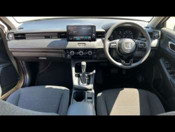 Used Honda HR-V 2024 for sale - 75396434: Photo