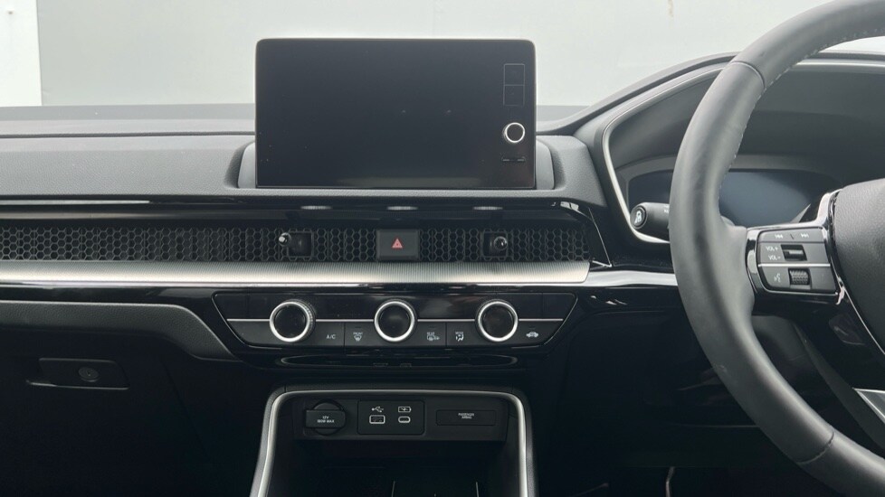 Used Honda CR-V 2024 for sale - 76544470: Photo 15