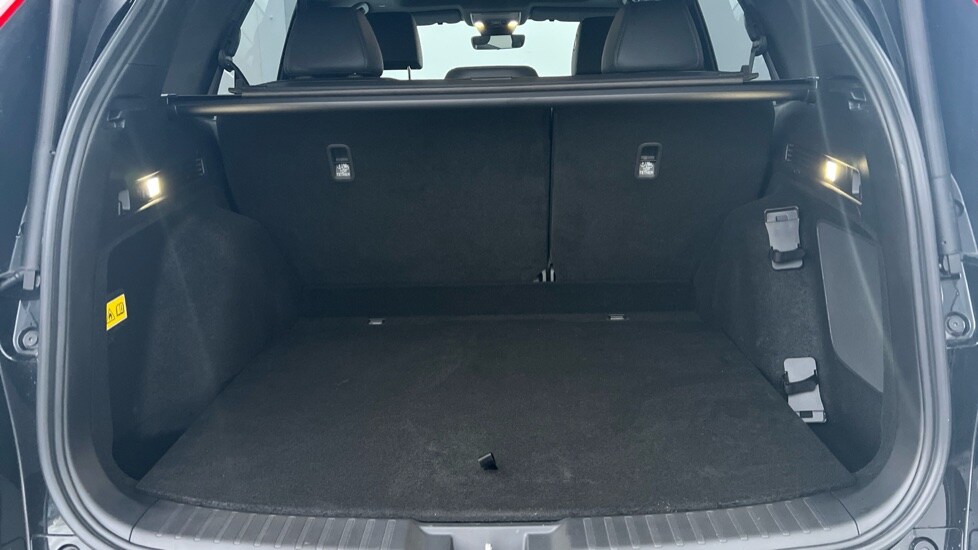 Used Honda CR-V 2024 for sale - 76544470: Photo 16