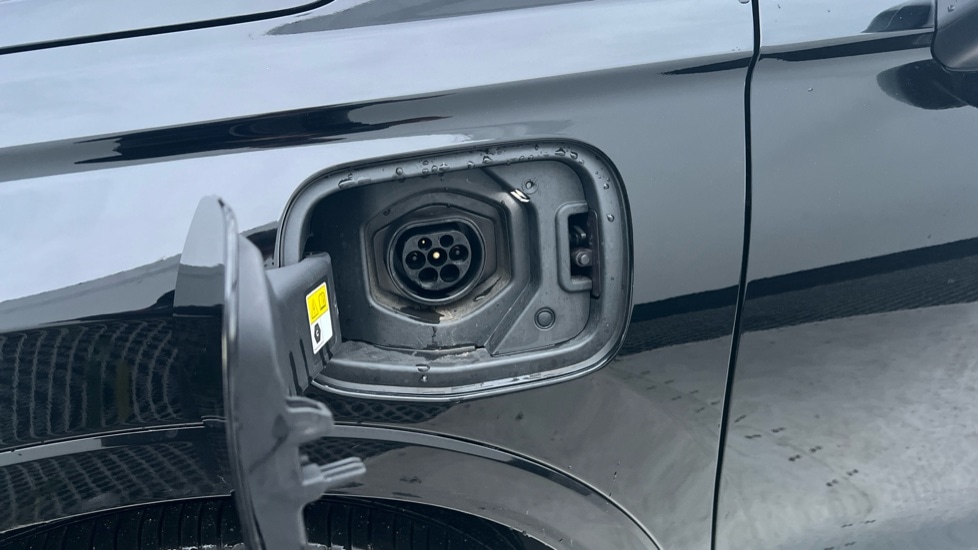 Used Honda CR-V 2024 for sale - 76544470: Photo 21