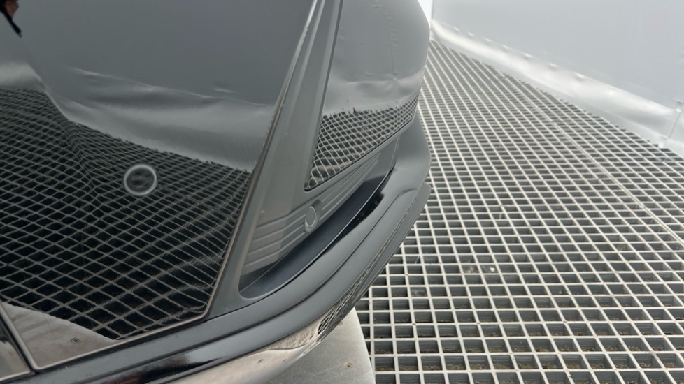 Used Honda CR-V 2024 for sale - 76544470: Photo 26