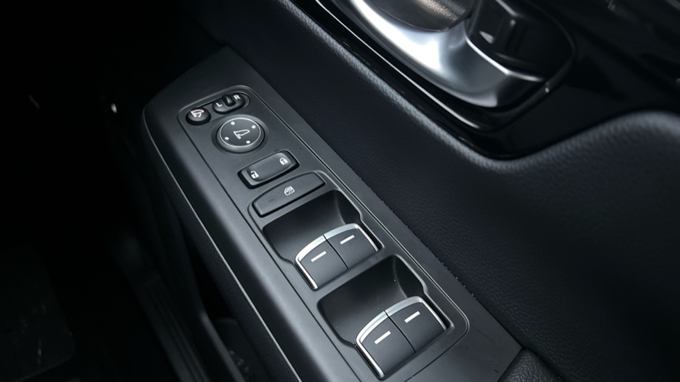 Used Honda CR-V 2024 for sale - 76544470: Photo 37