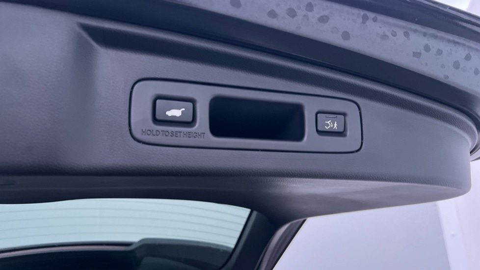 Used Honda CR-V 2024 for sale - 76544470: Photo 39