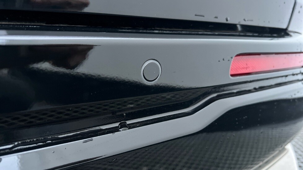 Used Honda CR-V 2024 for sale - 76544470: Photo 41