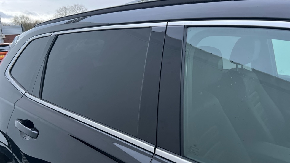 Used Honda CR-V 2024 for sale - 76544470: Photo 42