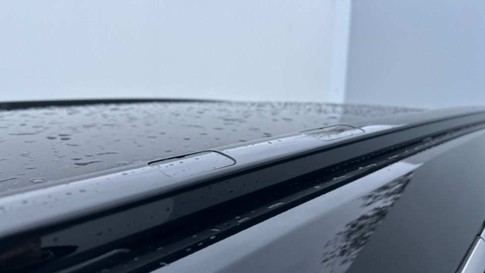 Used Honda CR-V 2024 for sale - 76544470: Photo 43