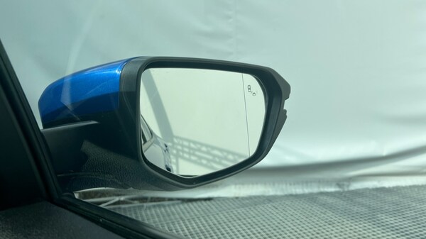 Used Honda Civic 2018 for sale - 75396396: Photo 31