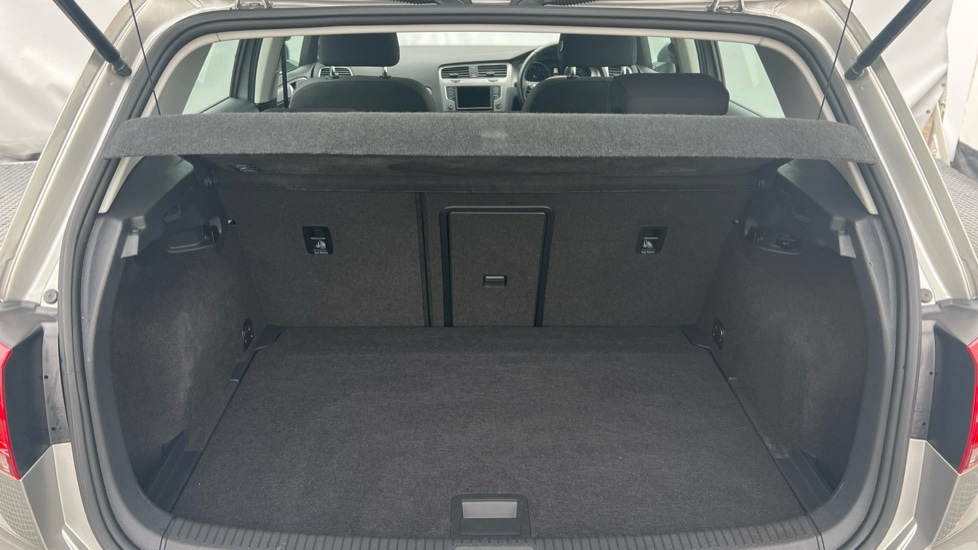 Used Volkswagen Golf 2015 for sale - 76717257: Photo 15