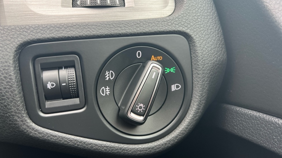 Used Volkswagen Golf 2015 for sale - 76717257: Photo 21