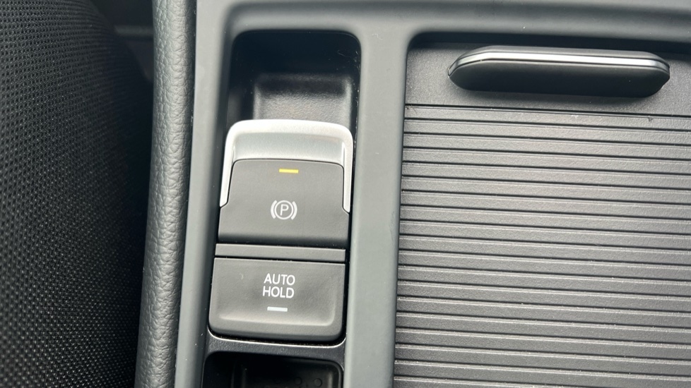 Used Volkswagen Golf 2015 for sale - 76717257: Photo 23