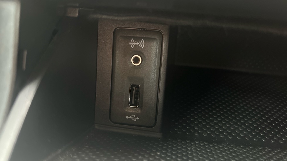 Used Volkswagen Golf 2015 for sale - 76717257: Photo 26