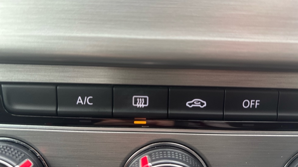 Used Volkswagen Golf 2015 for sale - 76717257: Photo 28