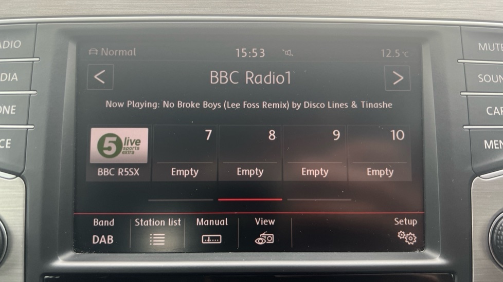 Used Volkswagen Golf 2015 for sale - 76717257: Photo 29